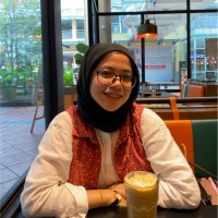 Hasna Abd Razak