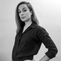 Niina Kalavainen