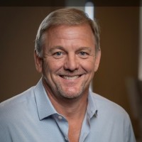 Brian Scotti