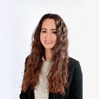 Rachele Alice Bonalanza