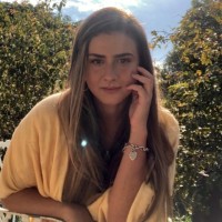 Erika Wayand