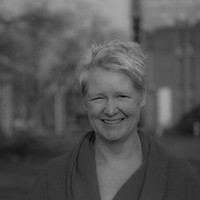 Conny Martens