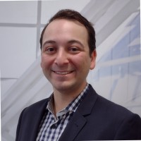 Danny Baum