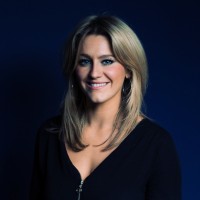 Faye Ireland