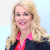 Suzanne Skrypak CRNP-BC,MSN,CDE