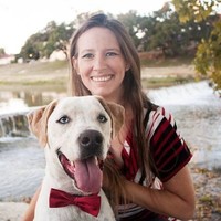 Renee Eggleston