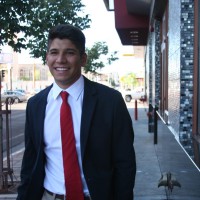 Christian Portilla