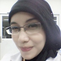 Ratih Andini