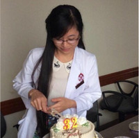 Dr Ha Nguyen