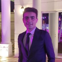 passel hamed