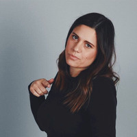 Lena Barrows