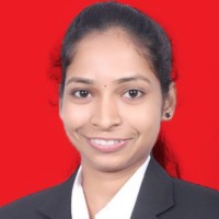 Ranjeeta Gaonkar