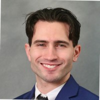 Matthew Torrisi
