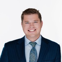 Cade Campbell