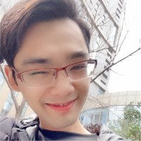 李启文