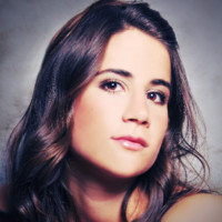 Barbara Bardi