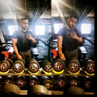 Sampad Panda