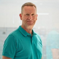 Craig Wilson