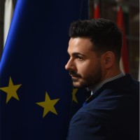 Mario Machille