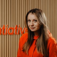 Wiktoria Kaczmarczyk