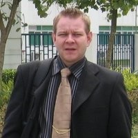 Sami Ilvonen