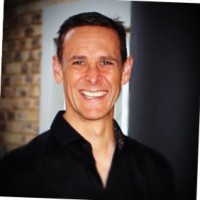 Kurt Heunis