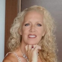 Phyllis Riley