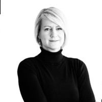 Mette Holst Lauridsen