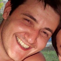 Alejandro Moreno