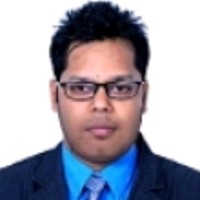 Rahul Singh Patel