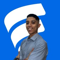 Luis Reyes