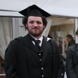 Jeremy Smith