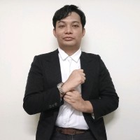 Muhammad Amir Shafik Rahman