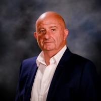 Proppie Du Preez