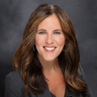 Dana Chiamp