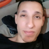 Gonzalo Esteban Hernandez