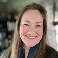 Kathy Hutter