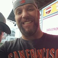 Jason Putman