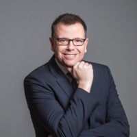Volker Busch