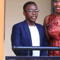 Mujuzi Moses Tusha