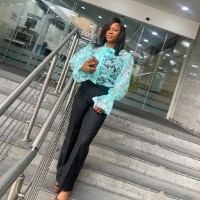 Olaitan Oyelara
