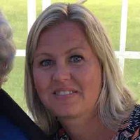 Katrin Olofsson