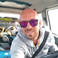 Jean-Christophe GIGNIAC