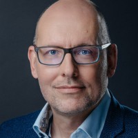 Marco Hess