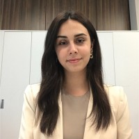 Bilge Amaç