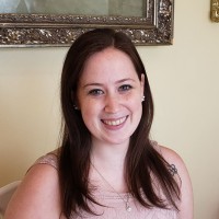 Hayley Sylvester