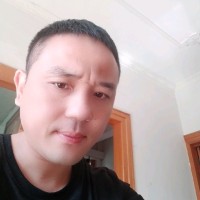 邹春平