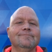 Mark Taylor