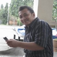 Aan Hardianto