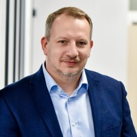 Bartosz Taflinski